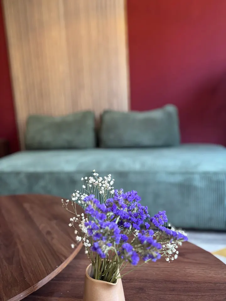 Kula Hamburg — Pilates in Winterhude, Hamburg