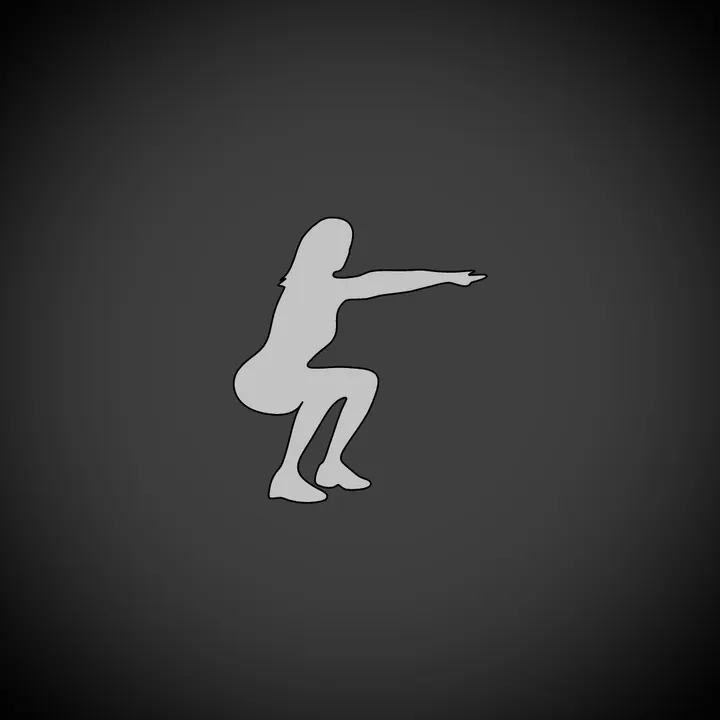 Urban Fit Company — bootcamp-studio in Greenock West, Greenock — 2