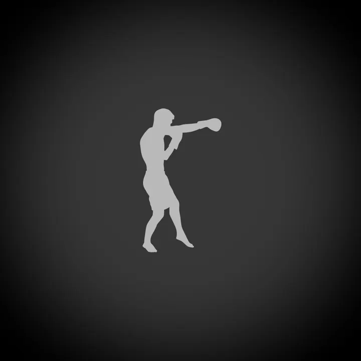 Urban Fit Company — bootcamp-studio in Greenock West, Greenock — 3