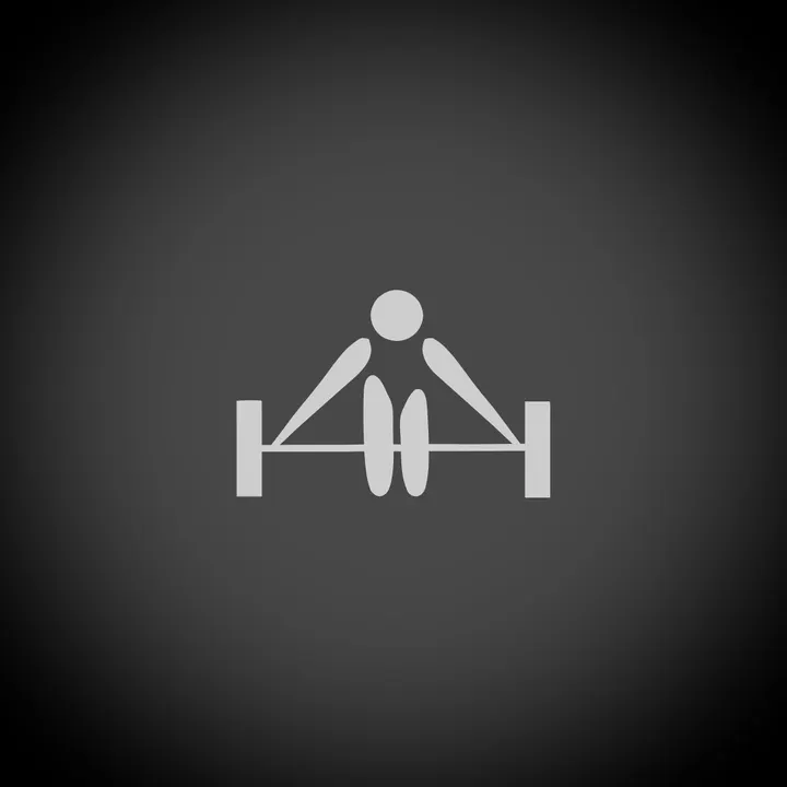 Urban Fit Company — bootcamp-studio in Greenock — 3