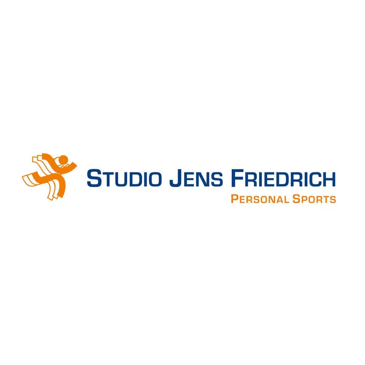 Studio Jens Friedrich — pt-studio in Kahla — 3