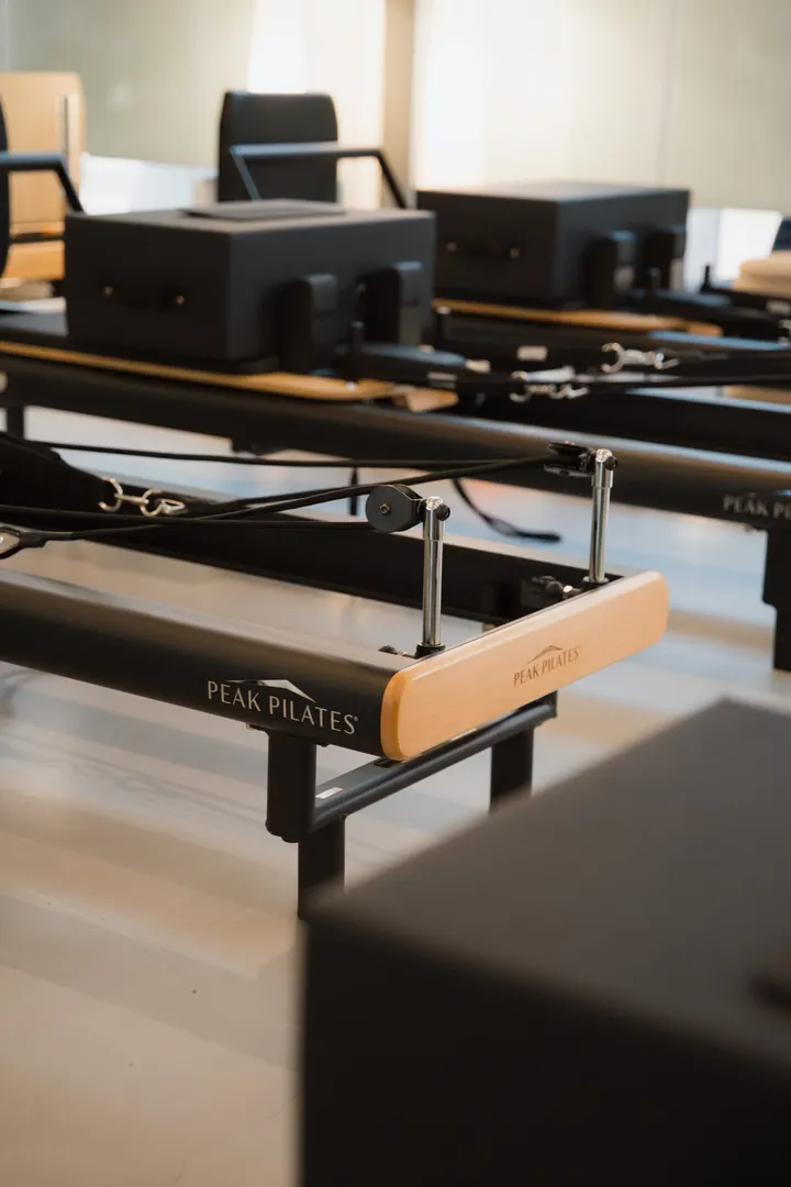 Club Energy Fitness — træningsstudio i Varde — 3