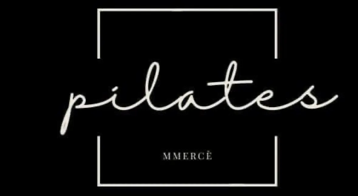 Centro De Pilates Sacrest — pilates-studio en Vilafranca del Penedès — 5