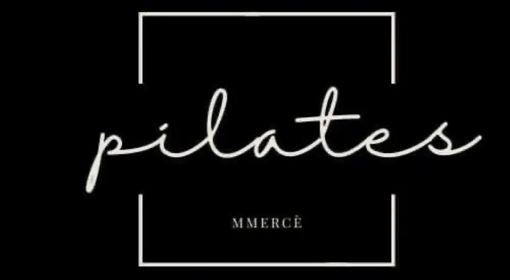 Centro De Pilates Sacrest — pilates-studio en Vilafranca del Penedès — 5