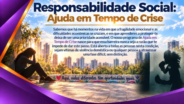 NDPL — artes marciais-studio em Fiães — 5