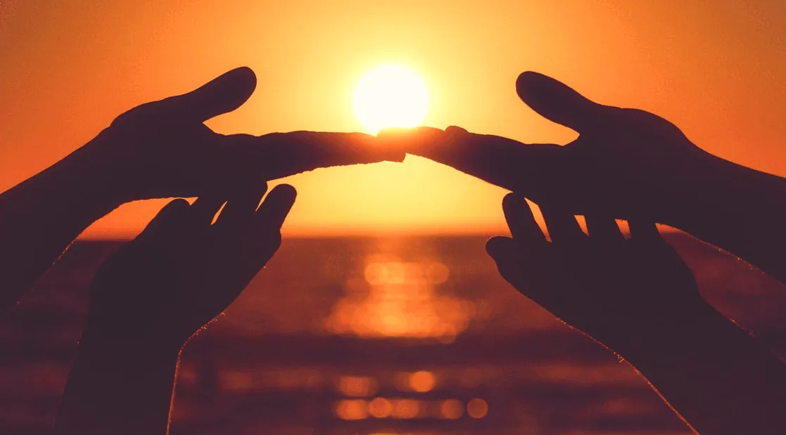HarmoniHealing — meditation-studio i Vasastan, Stockholm — 2