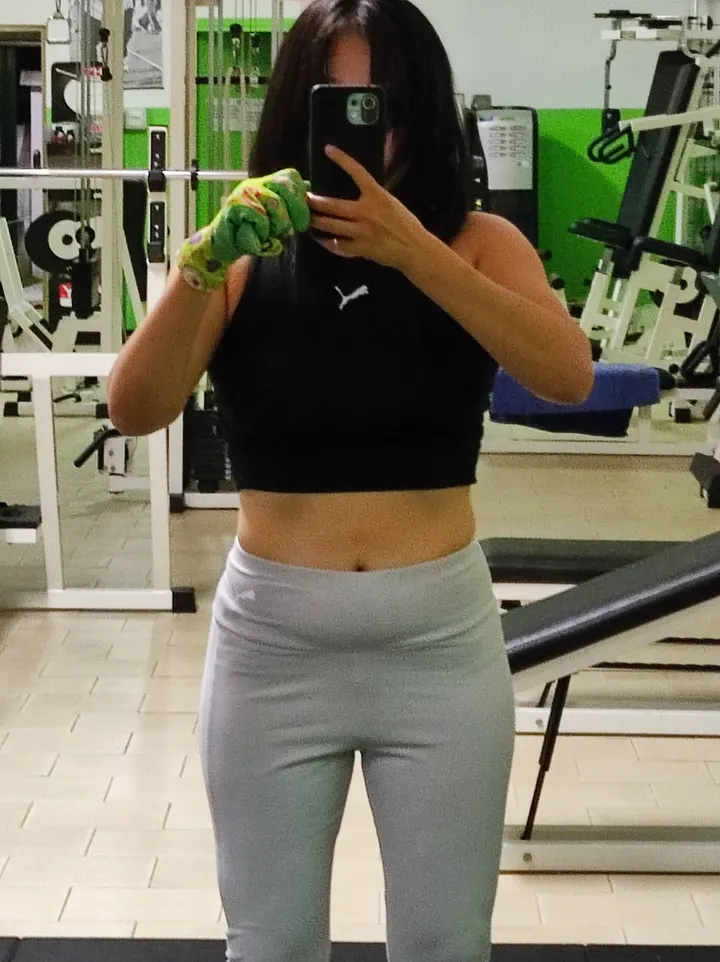 Green Fit Conselve — palestre-studio a Magagna, Conselve — 2