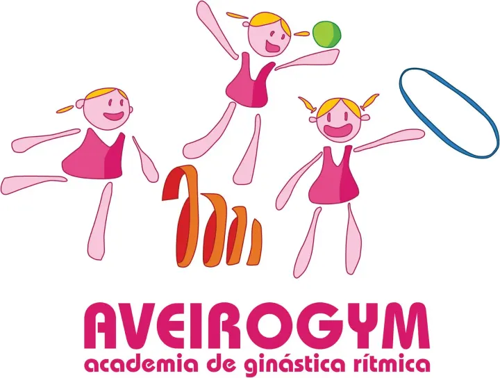 AVEIROGYM - Academia de Ginástica Rítmica — ginástica-studio em Quinta da Bela Vista, Aveiro — 3