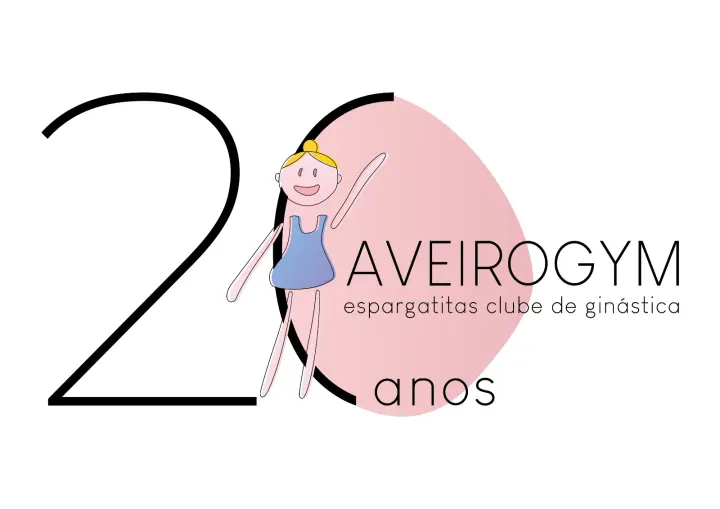 AVEIROGYM - Academia de Ginástica Rítmica — ginástica-studio em Aveiro — 3