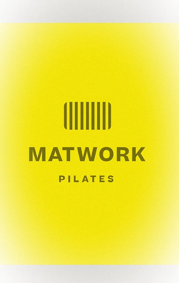 Matwork Pilates — pilates-studio en Gijón — 4