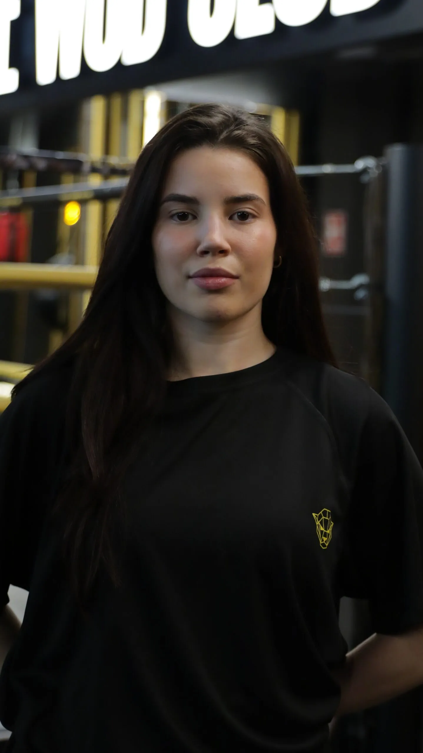 The Wod Club — pt-studio-studio i Las Rozas de Madrid — bild 3