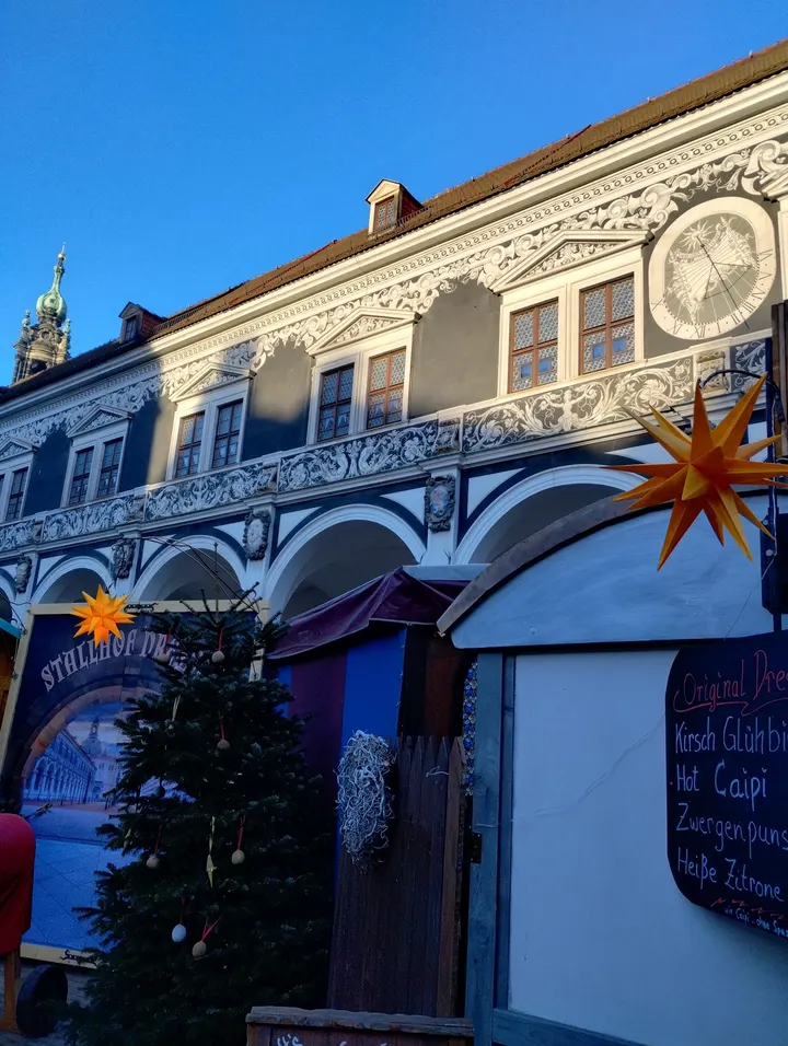 VIMODROM Dresden — recovery-studio in Innere Altstadt, Dresden — 3