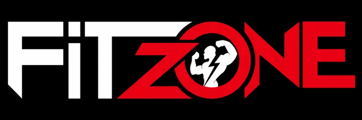 Fit Zone Lecce — Palestre a Lecce