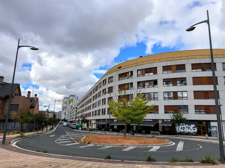 FitMovEat — entrenamiento personal-studio en Vitoria-Gasteiz — 3
