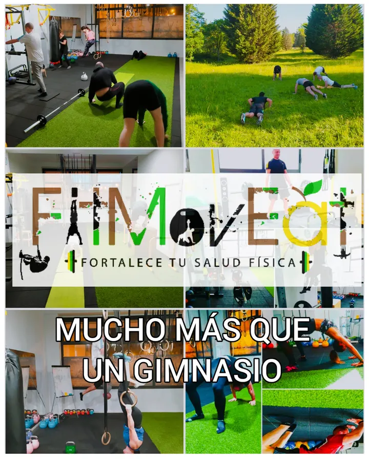 FitMovEat — entrenamiento personal-studio en Vitoria-Gasteiz — 4