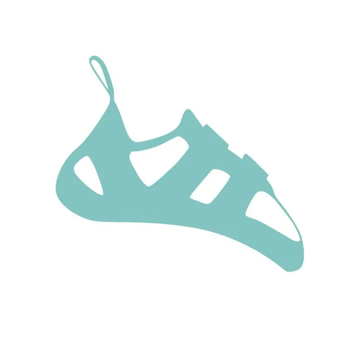 Boulder UK — Bouldering in Seed Lee, Preston