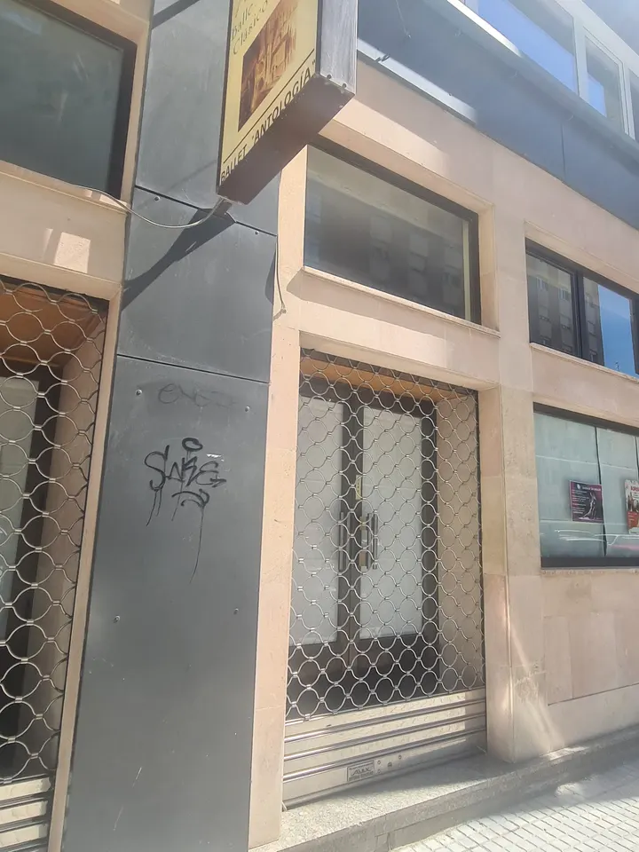 Escuela de Danza Mayte — baile-studio en Burgos — 5