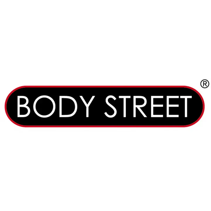 Bodystreet Planegg-Krailling — ems-training-studio in München — 5