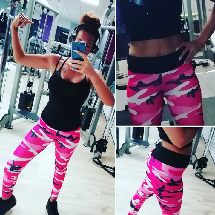 Cardiofit — Salle de fitness à Creutzwald
