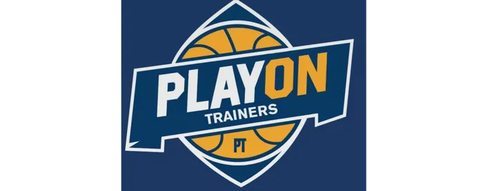 PlayonTrainers — hiit-studio i Fuencarral, Madrid