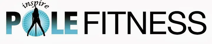 Inspire Pole Fitness — Fitness Studio in Deal