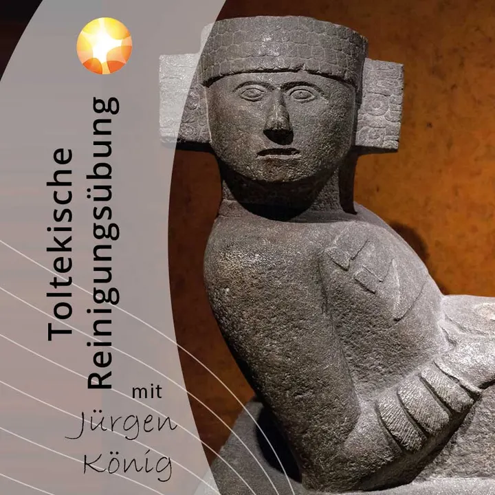 Meditation und Meditationskurse in Frankfurt — meditation-studio in Sachsenhausen, Frankfurt am Main — 2