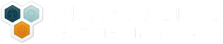 Ricardo Pinhão — breathwork-studio em Olhão — 3