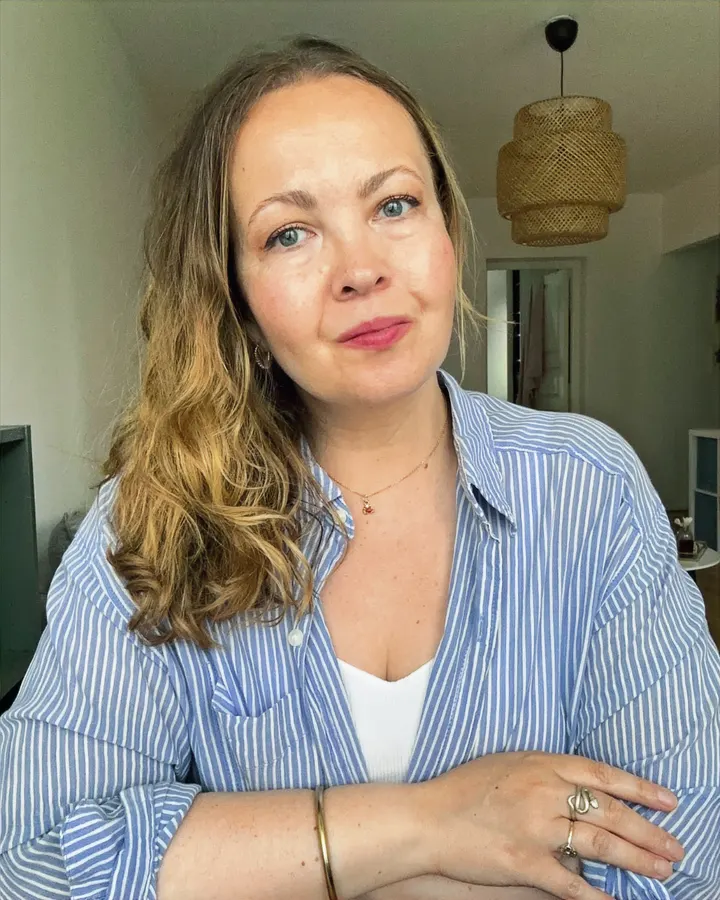 Green Moon Aromatherapy — wellness-studio i Rönneholm, Malmö — 3