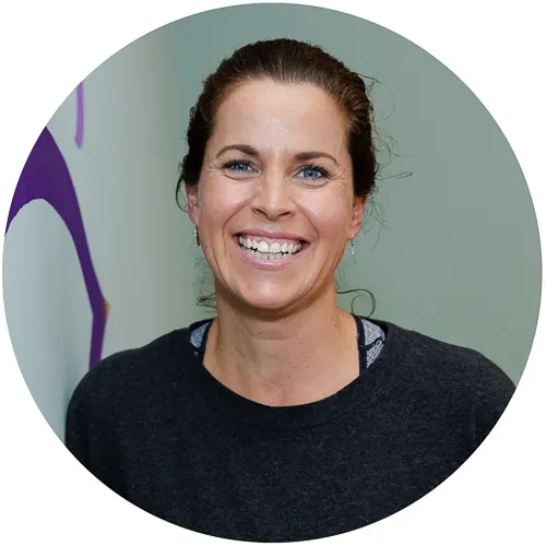 Yoga in Beweging — yoga-studio in Vlijmen — 3