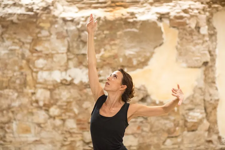 Sama Barcelona — yoga-studio en Barcelona — 2