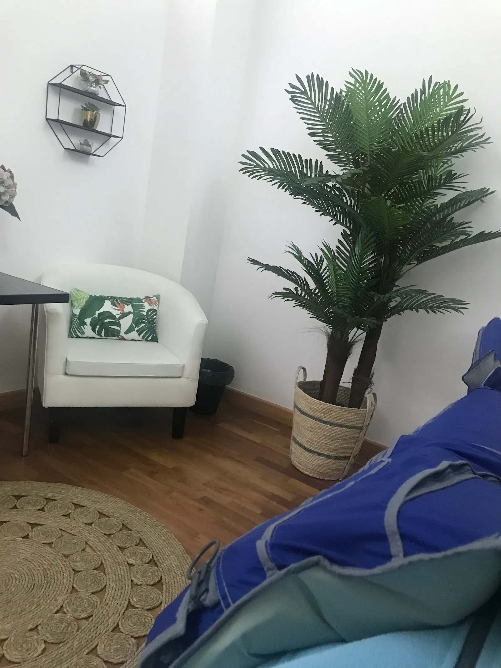 Mediba — entrenamiento personal-studio en Badajoz — 5