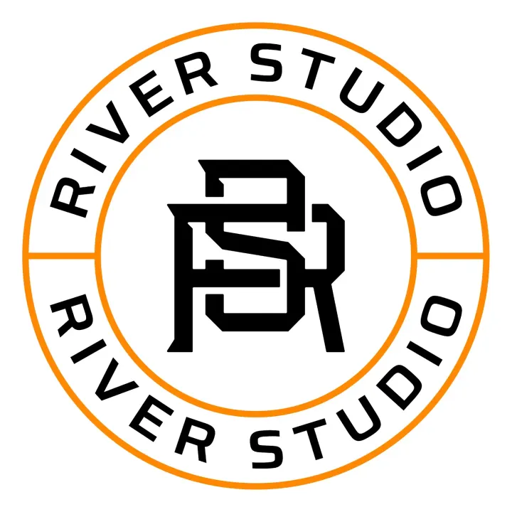River Studio — ginásio-studio em Quinta da Trindade, Seixal — 3