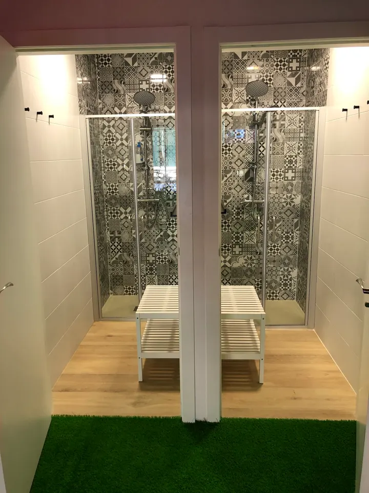 Challenge Room — entrenamiento funcional-studio en Murcia — 5