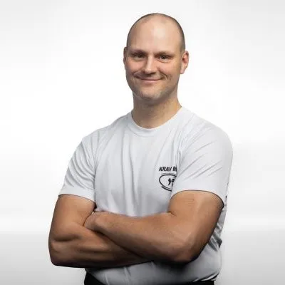 Krav Maga Tapiola — kamppailulajit-studio – Tapiola, Espoo — 3