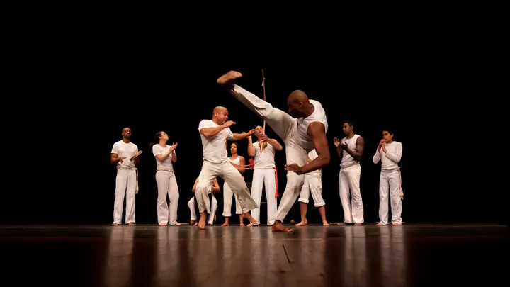 Association Randori — arts martiaux-studio à Quartier La Ferme / Les Îles / Les Chartreux, Issy-les-Moulineaux — 3