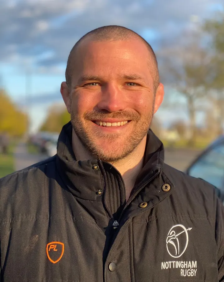 JC FULL BODY FITNESS - Rockleaze Road — bootcamp-studio in Sneyd Park, Bristol — 2