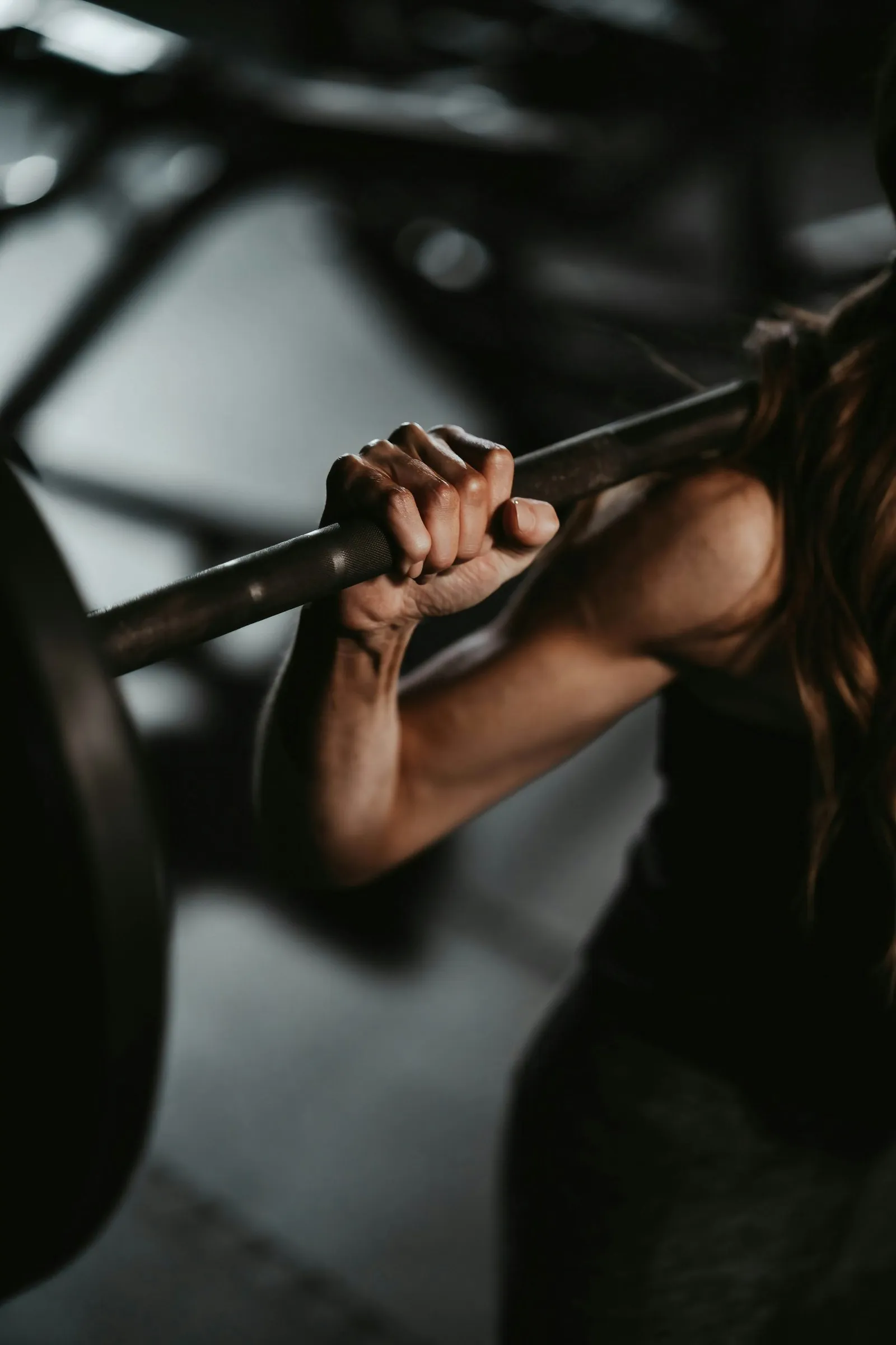 Zona Fitness — estudio de fitness-studio en Torredembarra — 3