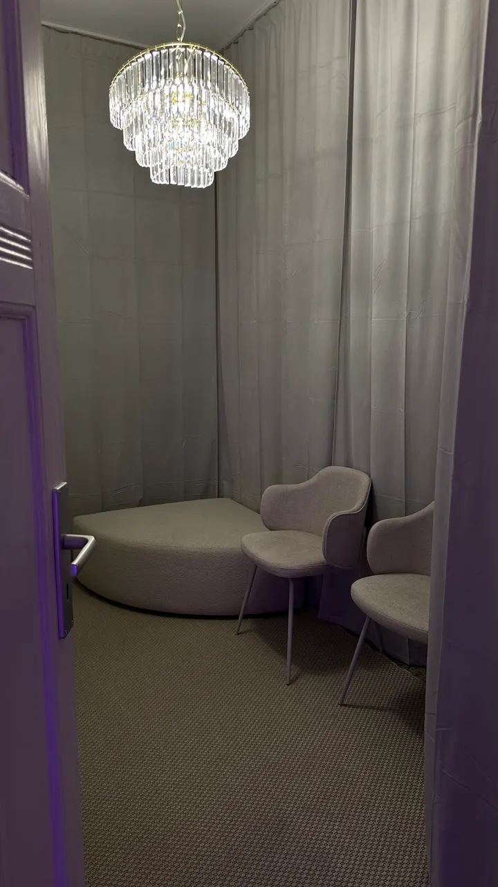 Wyld Studio — reformer pilates-studio in Wiesbaden — 3
