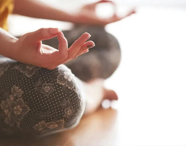 Bloom & Flow — Fitness Studio in Brooklands, Dartford