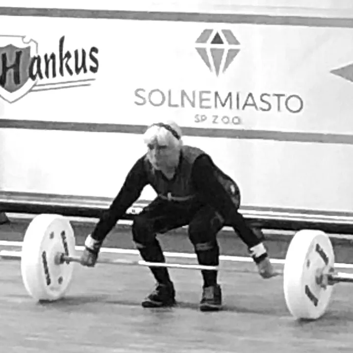 CrossFit® Guildford — crossfit-studio in Artington, Guildford — 3