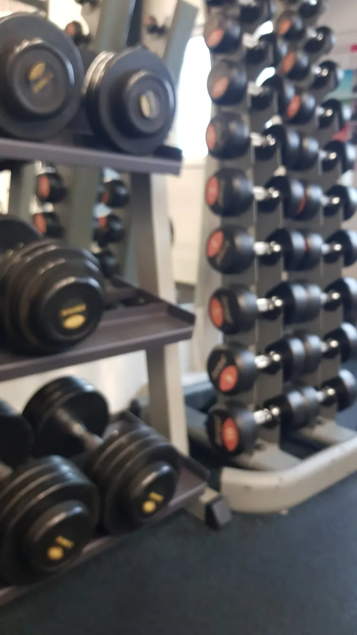 Sauvon Sali — fitnessstudio – SAUVO — 2
