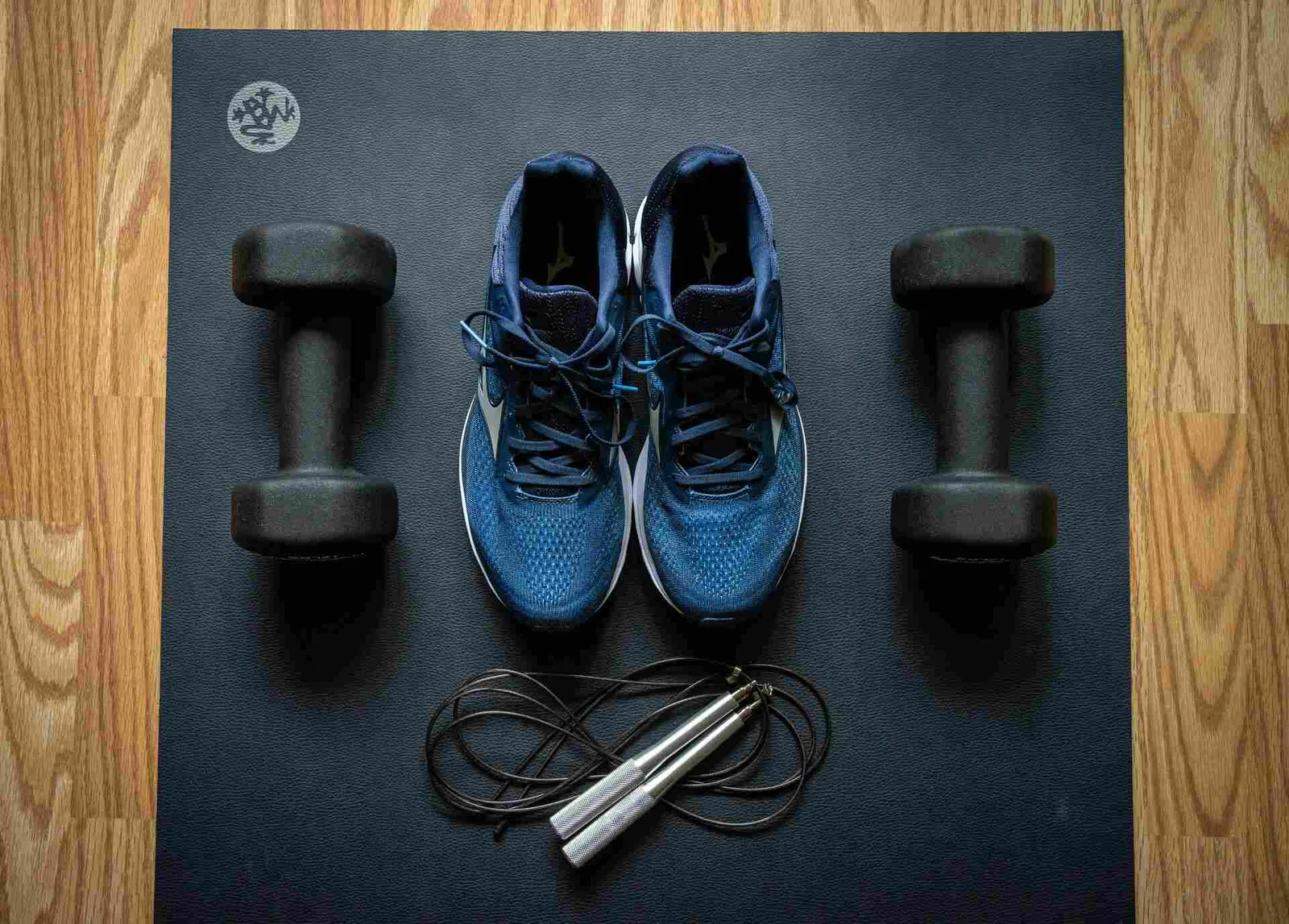 HAPPY PHYSIO — pt-studio i Hannover — 4