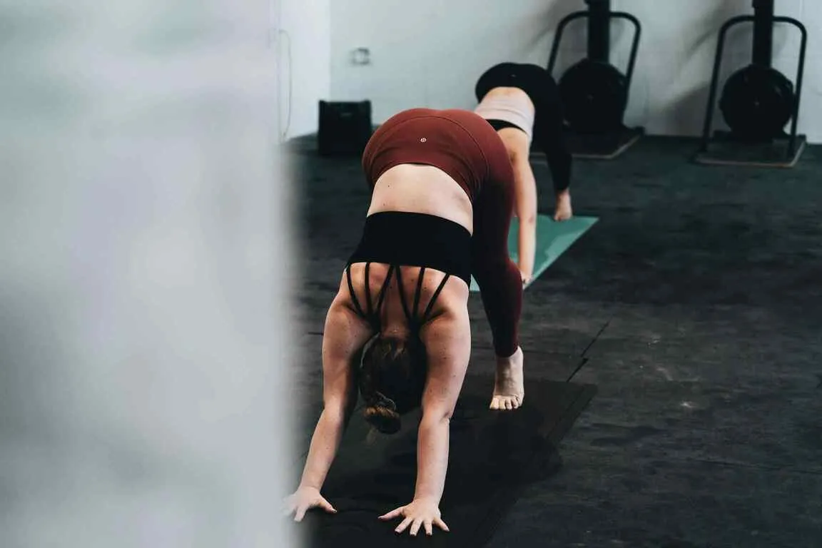 HAPPY PHYSIO — pt-studio i Hannover — 6