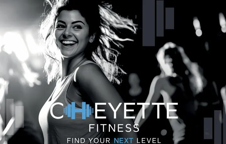 Cheyette Fitness & Coffee Bar — Fitness Studio in Slyne-with-Hest, Lancaster
