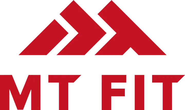 MT Fit — fitness studio-studio i Jakobstad