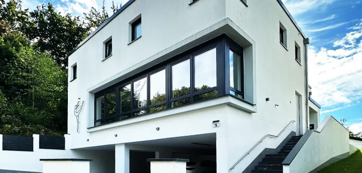 Ballettschule Ivancic — tanz-studio in Hagen — 2
