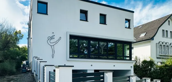 Ballettschule Ivancic — tanz-studio in Hagen — 3