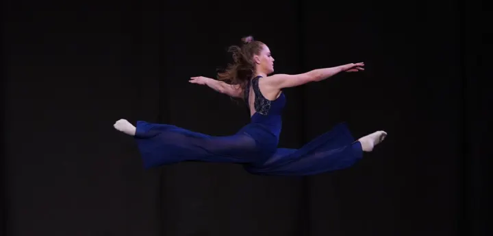 Ballettschule Ivancic — Dance in Hagen