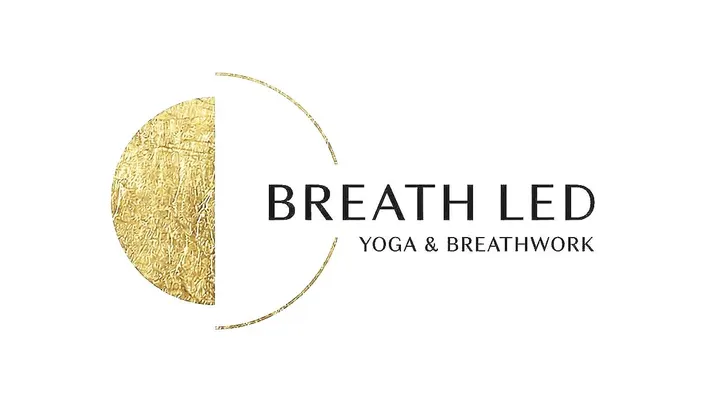 Breath Led with Lucy St Werburgh's — Meditation in St Werburgh's, Bristol
