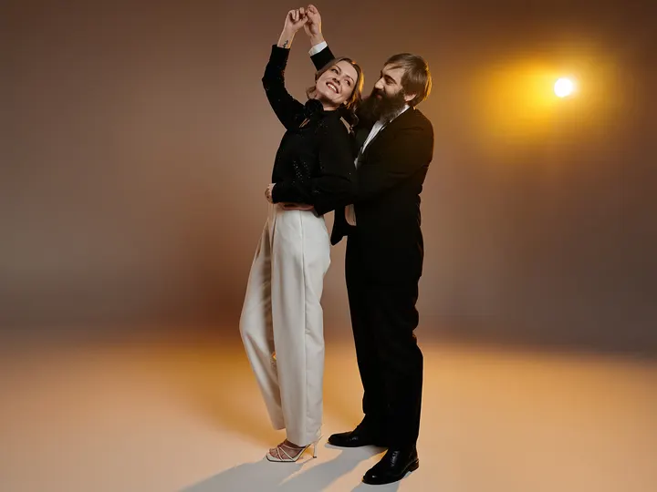 JM Dance Moves — tanz-studio in Wiedenbrück, Rheda-Wiedenbrück — 3